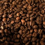 Guatemala lidera la producción de café de calidad en América Central