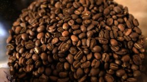 Guatemala lidera la producción de café de calidad en América Central