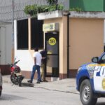 PNC activa operativo de seguridad nacional por desembolso del Bono 14